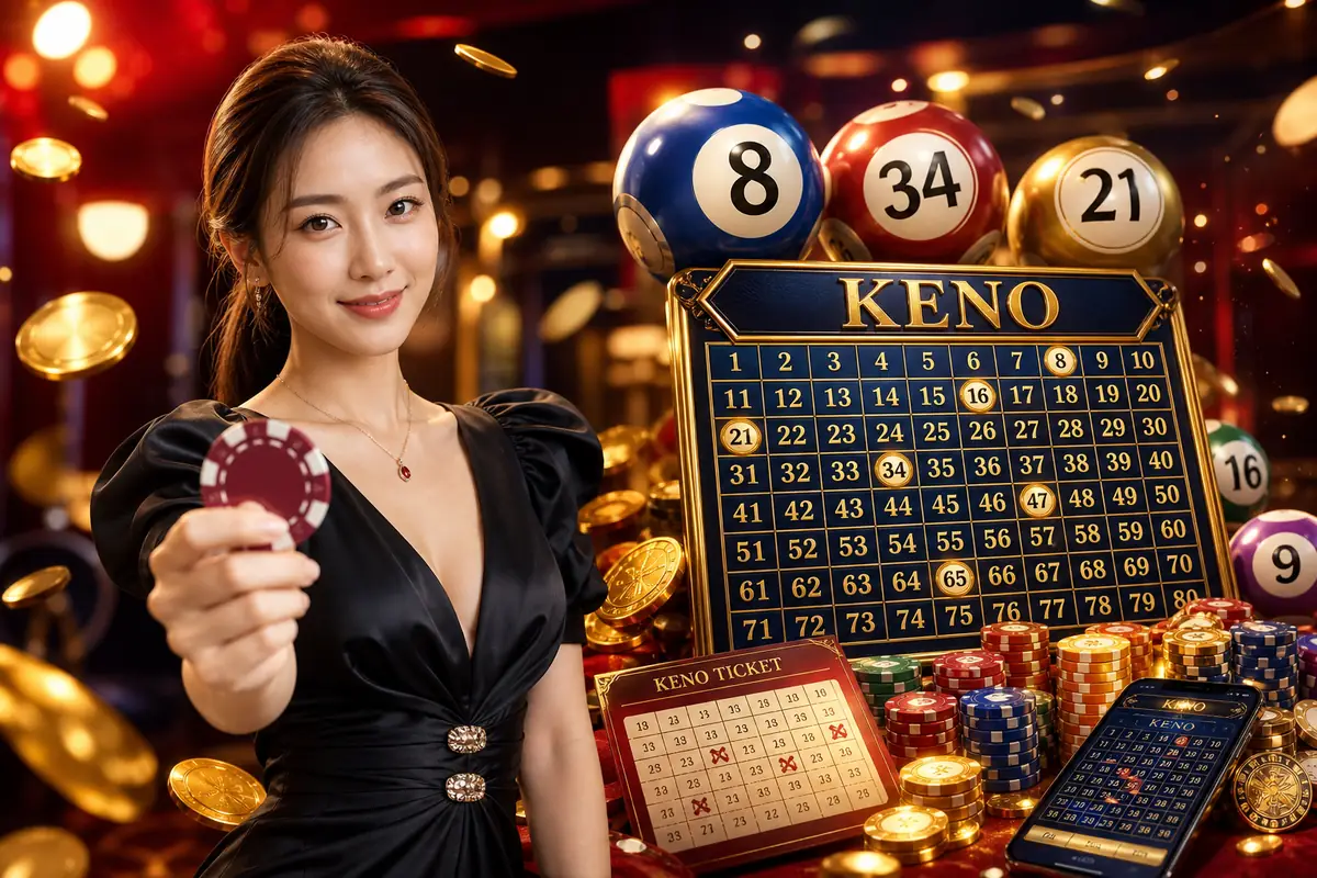 ll88bet