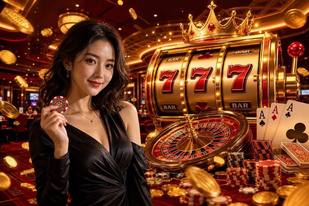 ll88bet
