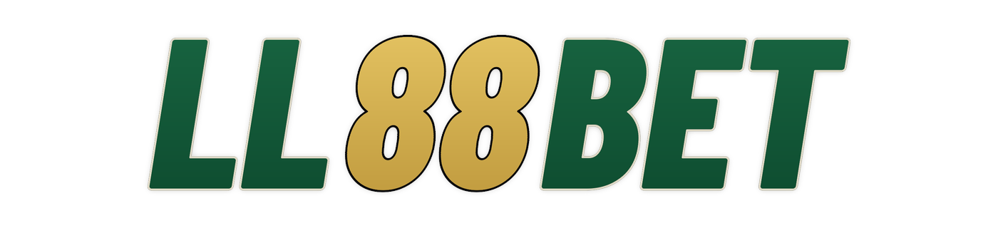 ll88bet